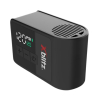 PRZENOŚNY MINI KOMPRESOR XB-IWAY Xblitz