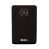 POWERBANK XB-MAGBOOST 10000 mAh 22.5 W Xblitz