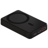 POWERBANK XB-MAGBOOST 10000 mAh 22.5 W Xblitz