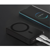 POWERBANK XB-MAGBOOST 10000 mAh 22.5 W Xblitz