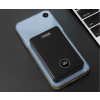 POWERBANK XB-MAGBOOST 10000 mAh 22.5 W Xblitz