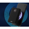 POWERBANK XB-MAGBOOST 10000 mAh 22.5 W Xblitz