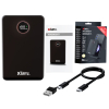 POWERBANK XB-MAGBOOST 10000 mAh 22.5 W Xblitz