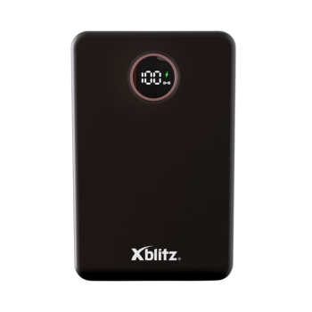 POWERBANK XB-MAGBOOST 10000 mAh 22.5 W Xblitz