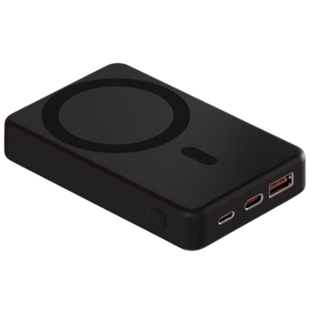 POWERBANK XB-MAGBOOST 10000 mAh 22.5 W Xblitz