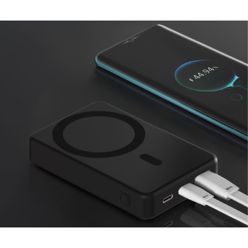 POWERBANK XB-MAGBOOST 10000 mAh 22.5 W Xblitz