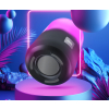 GŁOŚNIK BEZPRZEWODOWY BLUETOOTH XB-MASTER-GO 5 W Xblitz