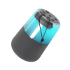 GŁOŚNIK BEZPRZEWODOWY BLUETOOTH XB-MASTER-GO 5 W Xblitz