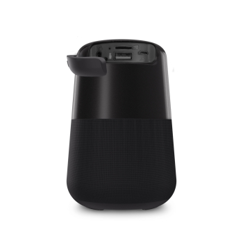 GŁOŚNIK BEZPRZEWODOWY BLUETOOTH XB-MASTER-GO 5 W Xblitz