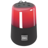 GŁOŚNIK BEZPRZEWODOWY BLUETOOTH XB-MASTER-GO 5 W Xblitz