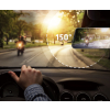 WIDEOREJESTRATOR SAMOCHODOWY XB-PRIME - 4K UHD Xblitz