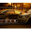 WIDEOREJESTRATOR SAMOCHODOWY XB-PRIME - 4K UHD Xblitz