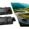 WIDEOREJESTRATOR SAMOCHODOWY XB-PRIME - 4K UHD Xblitz