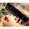WIDEOREJESTRATOR SAMOCHODOWY XB-PRIME - 4K UHD Xblitz