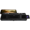 WIDEOREJESTRATOR SAMOCHODOWY XB-PRIME - 4K UHD Xblitz