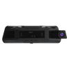 WIDEOREJESTRATOR SAMOCHODOWY XB-REFLEX-4K-PROFESSIONAL - 4K UHD Xblitz
