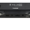 WIDEOREJESTRATOR SAMOCHODOWY XB-REFLEX-4K-PROFESSIONAL - 4K UHD Xblitz