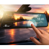 WIDEOREJESTRATOR SAMOCHODOWY XB-REFLEX-4K-PROFESSIONAL - 4K UHD Xblitz