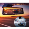 WIDEOREJESTRATOR SAMOCHODOWY XB-REFLEX-4K-PROFESSIONAL - 4K UHD Xblitz