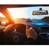 WIDEOREJESTRATOR SAMOCHODOWY XB-REFLEX-4K-PROFESSIONAL - 4K UHD Xblitz