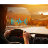 WIDEOREJESTRATOR SAMOCHODOWY XB-REFLEX-4K-PROFESSIONAL - 4K UHD Xblitz