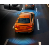 WIDEOREJESTRATOR SAMOCHODOWY XB-REFLEX-4K-PROFESSIONAL - 4K UHD Xblitz