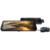WIDEOREJESTRATOR SAMOCHODOWY XB-REFLEX-4K-PROFESSIONAL - 4K UHD Xblitz
