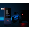 ALKOMAT ELEKTROCHEMICZNY XB-RUSH Xblitz