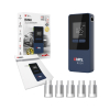 ALKOMAT ELEKTROCHEMICZNY XB-RUSH Xblitz