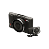 WIDEOREJESTRATOR SAMOCHODOWY XB-S10-DUO Xblitz