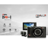 WIDEOREJESTRATOR SAMOCHODOWY XB-S10-DUO Xblitz