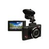 WIDEOREJESTRATOR SAMOCHODOWY XB-S10-DUO Xblitz