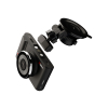 WIDEOREJESTRATOR SAMOCHODOWY XB-S10-DUO Xblitz