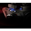 WIDEOREJESTRATOR SAMOCHODOWY XB-S10-DUO Xblitz