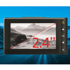 WIDEOREJESTRATOR SAMOCHODOWY XB-S10-DUO Xblitz