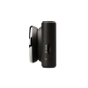 WIDEOREJESTRATOR SAMOCHODOWY XB-S10-DUO Xblitz