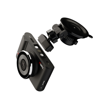 WIDEOREJESTRATOR SAMOCHODOWY XB-S10-DUO Xblitz