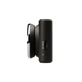 WIDEOREJESTRATOR SAMOCHODOWY XB-S10-DUO Xblitz