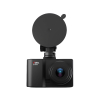WIDEOREJESTRATOR SAMOCHODOWY XB-S3-DUO Xblitz