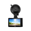 WIDEOREJESTRATOR SAMOCHODOWY XB-S3-DUO Xblitz