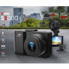 WIDEOREJESTRATOR SAMOCHODOWY XB-S3-DUO Xblitz