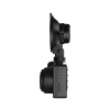 WIDEOREJESTRATOR SAMOCHODOWY XB-S3-DUO Xblitz