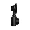 WIDEOREJESTRATOR SAMOCHODOWY XB-S3-DUO Xblitz