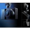 WIDEOREJESTRATOR SAMOCHODOWY XB-S3-DUO Xblitz