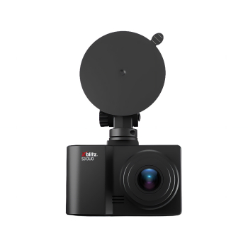 WIDEOREJESTRATOR SAMOCHODOWY XB-S3-DUO Xblitz