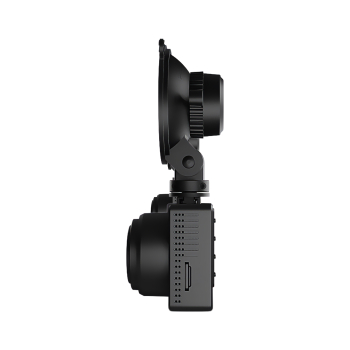 WIDEOREJESTRATOR SAMOCHODOWY XB-S3-DUO Xblitz