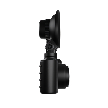 WIDEOREJESTRATOR SAMOCHODOWY XB-S3-DUO Xblitz