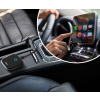 BEZPRZEWODOWY ADAPTER XB-SMARTCAR Wi-Fi Bluetooth Xblitz
