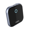 BEZPRZEWODOWY ADAPTER XB-SMARTCAR Wi-Fi Bluetooth Xblitz