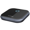 BEZPRZEWODOWY ADAPTER XB-SMARTCAR Wi-Fi Bluetooth Xblitz